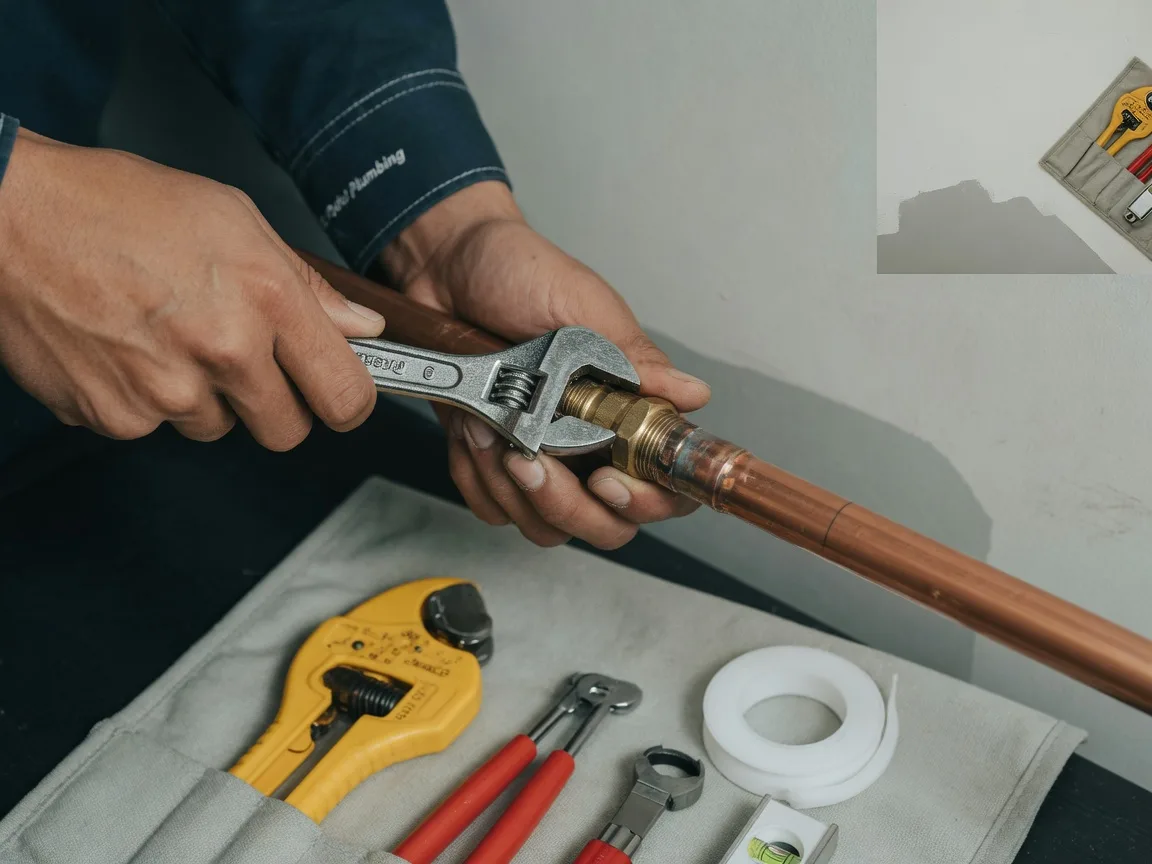 Why choose Drain Cleaning in Harpers Ferry, WV